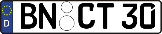 BN-CT30