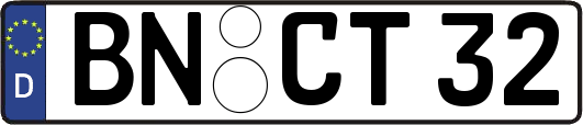 BN-CT32