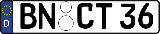 BN-CT36