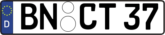 BN-CT37