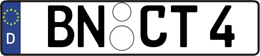 BN-CT4