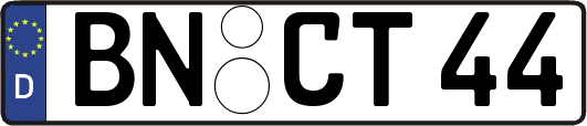 BN-CT44