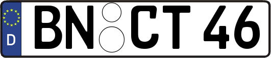 BN-CT46