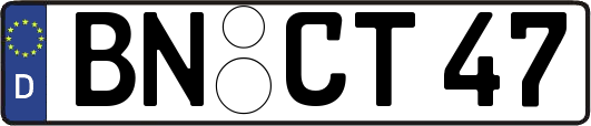 BN-CT47