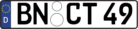 BN-CT49