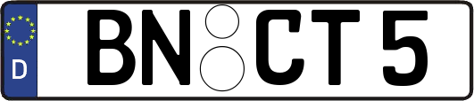 BN-CT5