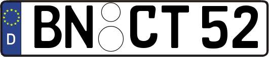 BN-CT52