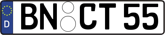 BN-CT55