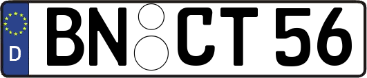 BN-CT56