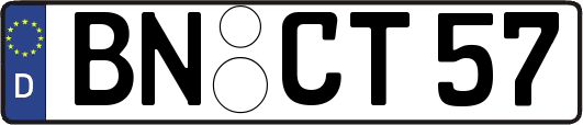 BN-CT57