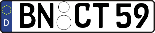 BN-CT59