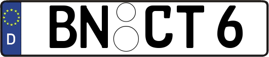 BN-CT6