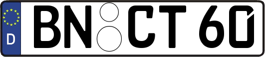 BN-CT60