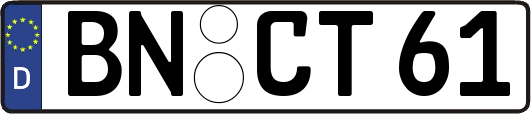 BN-CT61