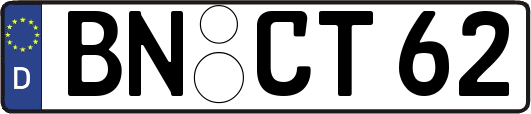 BN-CT62