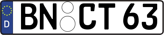 BN-CT63