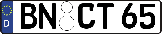 BN-CT65