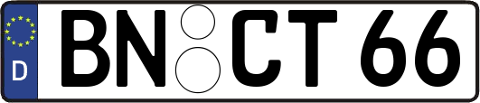 BN-CT66