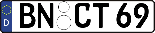 BN-CT69