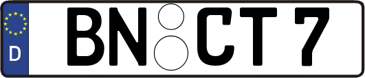 BN-CT7