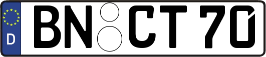 BN-CT70