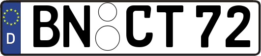 BN-CT72