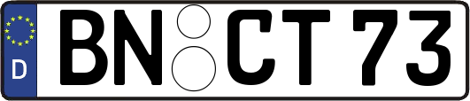 BN-CT73