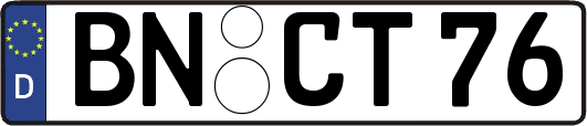 BN-CT76