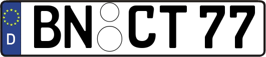 BN-CT77