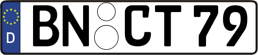 BN-CT79