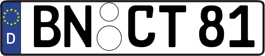 BN-CT81