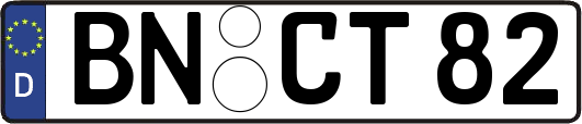 BN-CT82