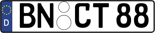 BN-CT88