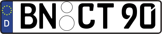 BN-CT90