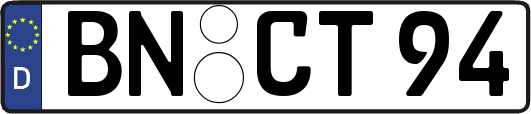 BN-CT94