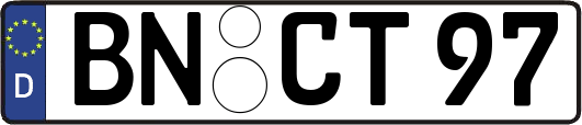 BN-CT97