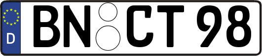 BN-CT98