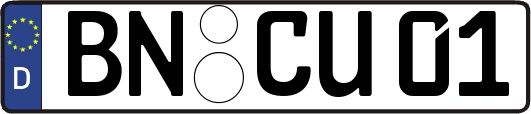 BN-CU01