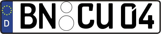 BN-CU04