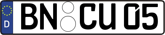BN-CU05