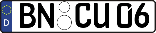 BN-CU06