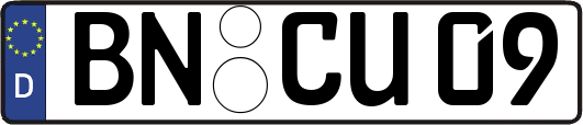 BN-CU09