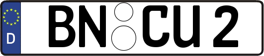BN-CU2