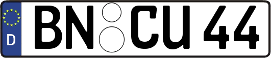 BN-CU44