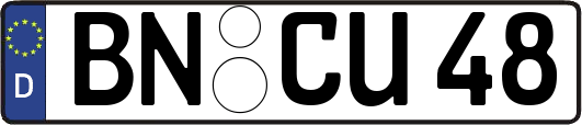 BN-CU48