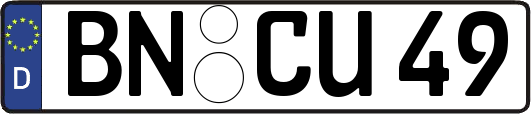 BN-CU49