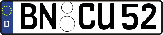 BN-CU52