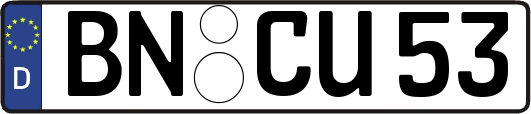BN-CU53