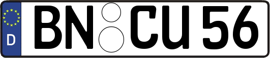 BN-CU56