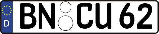 BN-CU62
